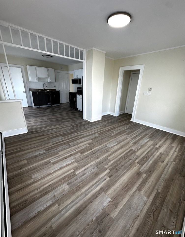 42 Spring St #2 - Photo 3 of 15