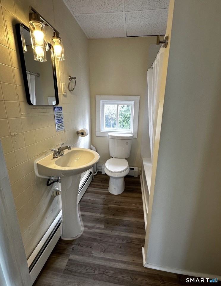 42 Spring St #2 - Photo 6 of 15