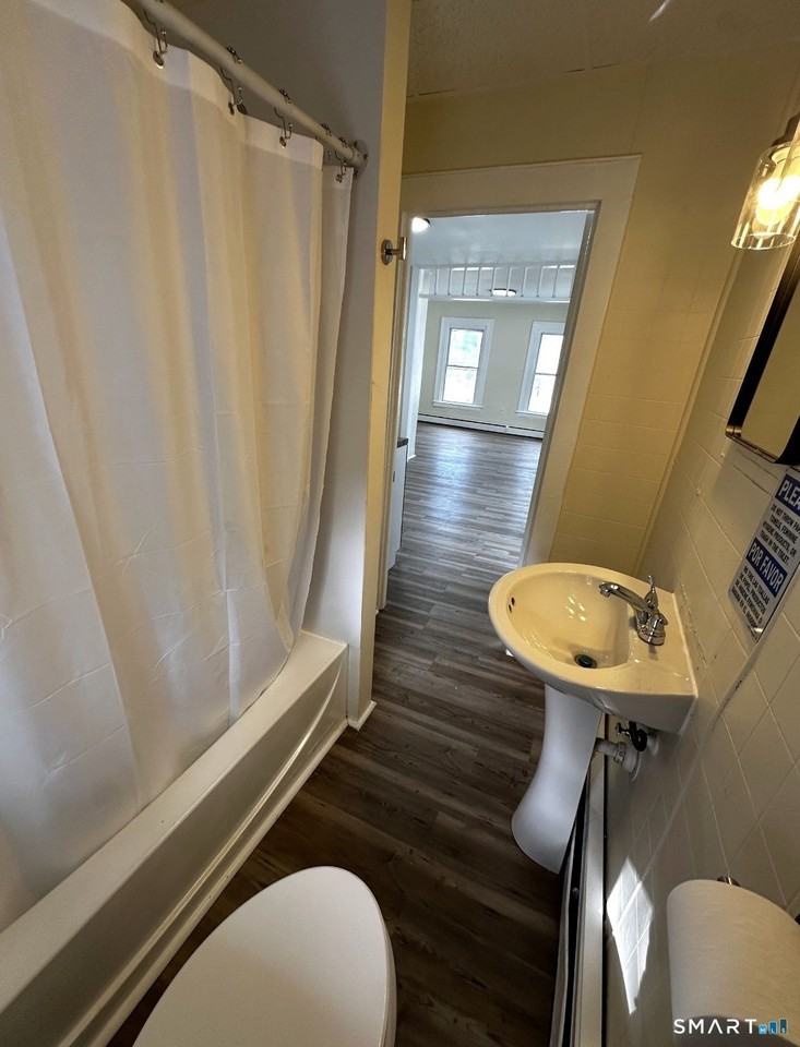 42 Spring St #2 - Photo 7 of 15