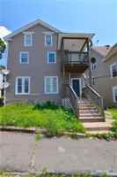 featured image of 28 2nd Ave #2REAR