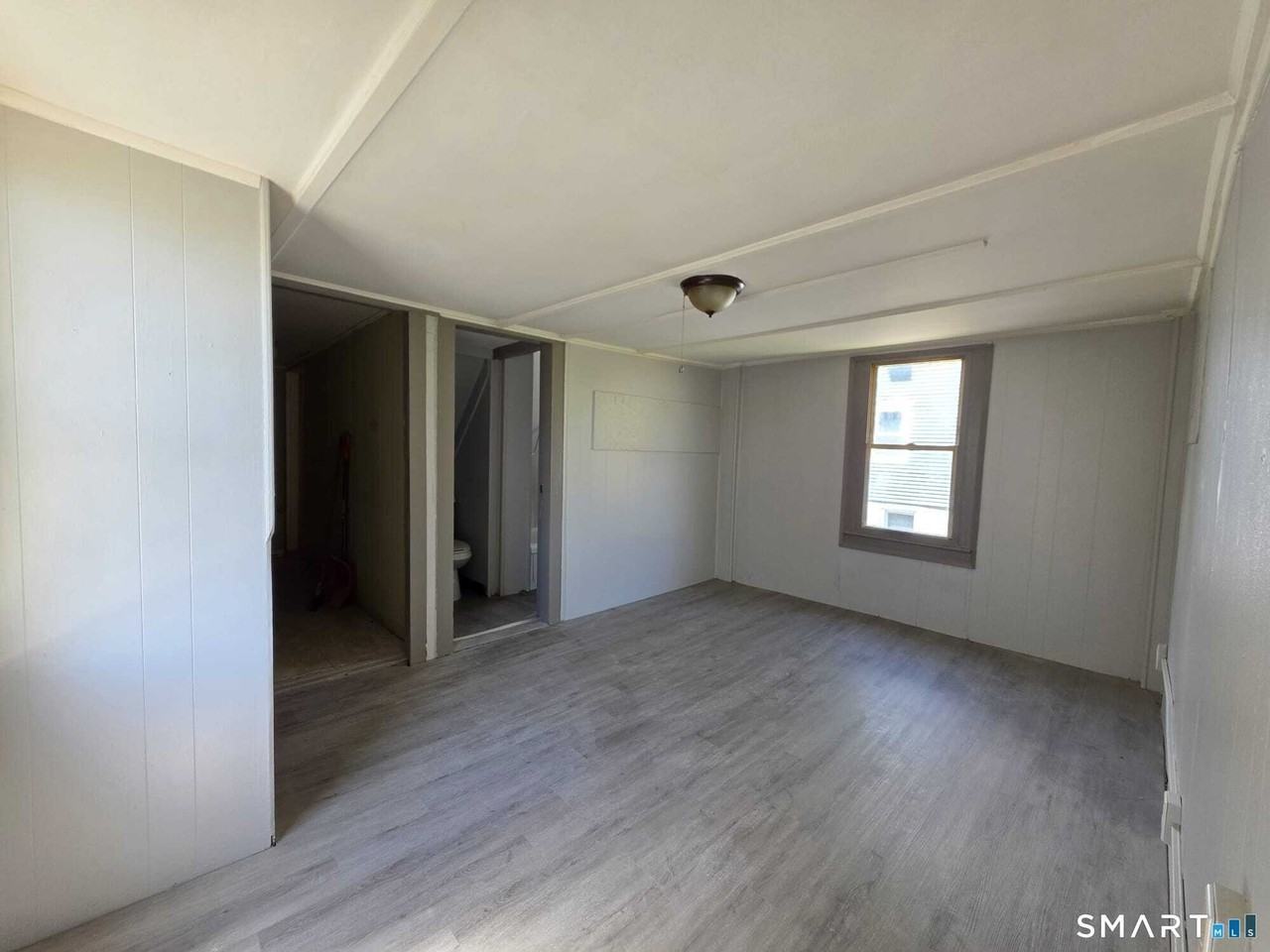 28 2nd Ave #2REAR - Photo 2 of 4