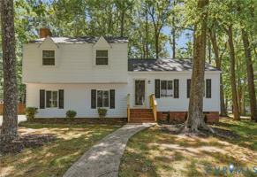 featured image of 9015 Covewood Rd