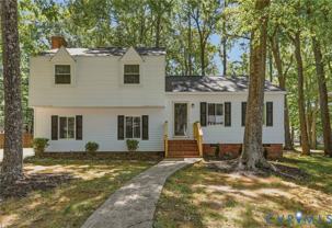 9015 Covewood Rd - Photo 1 of 1