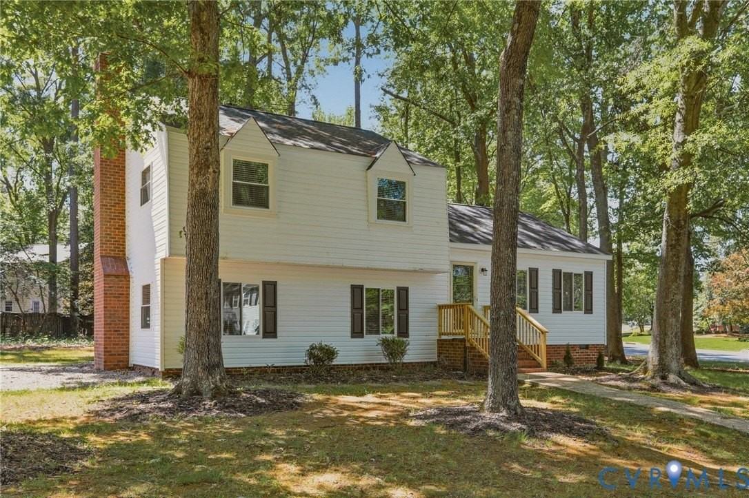 9015 Covewood Rd - Photo 2 of 29