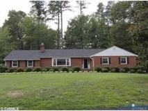 13031 Fairway Ln - Photo 1 of 1