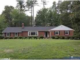 13031 Fairway Ln - Photo 1 of 1