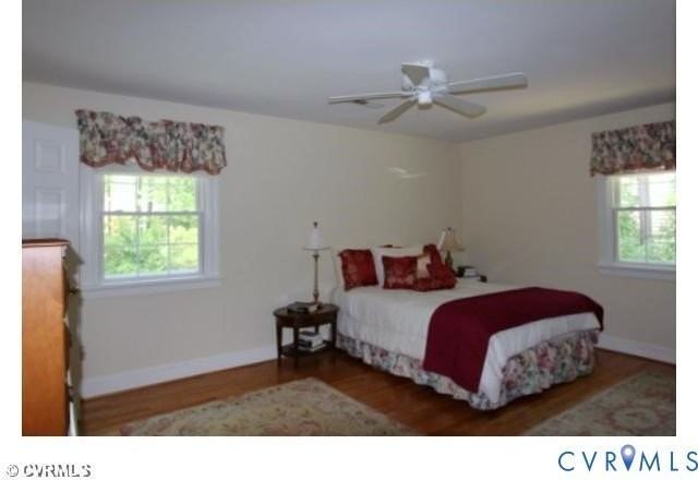 13031 Fairway Ln - Photo 5 of 7