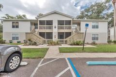 1600 Big Tree Rd #B7 - Photo 1 of 1