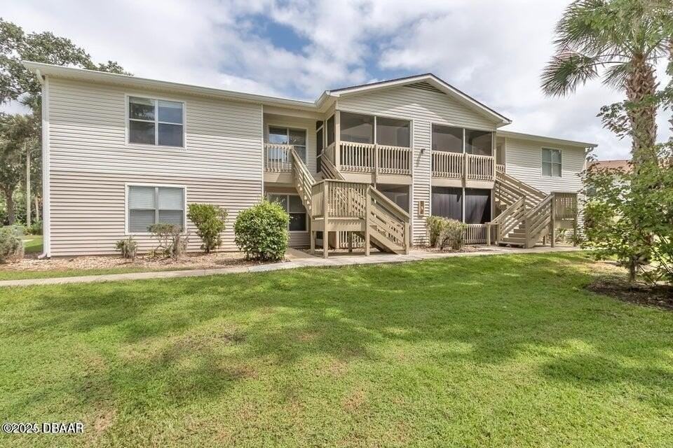 1600 Big Tree Rd #B7 - Photo 3 of 22