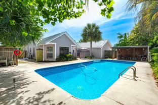 301 Cypress St - Photo 1 of 1