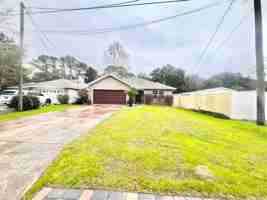 featured image of 655 County Line Rd