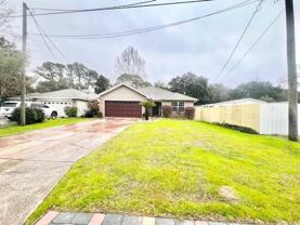 655 County Line Rd - Photo 1 of 1