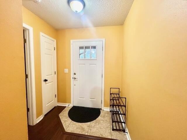 655 County Line Rd - Photo 2 of 23