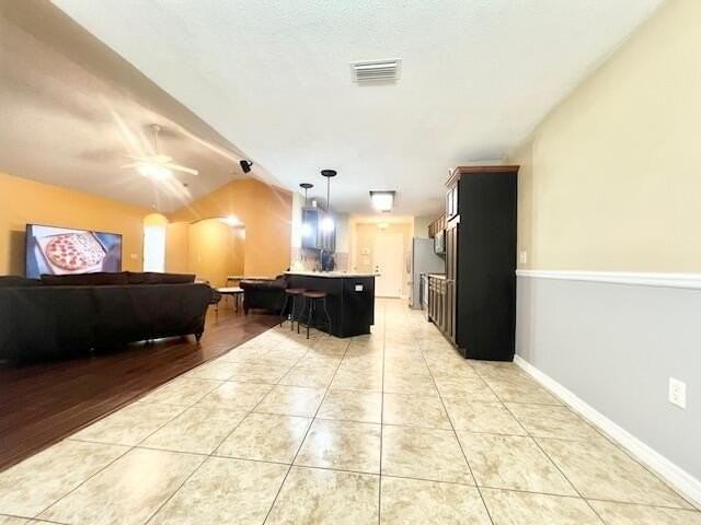 655 County Line Rd - Photo 3 of 23