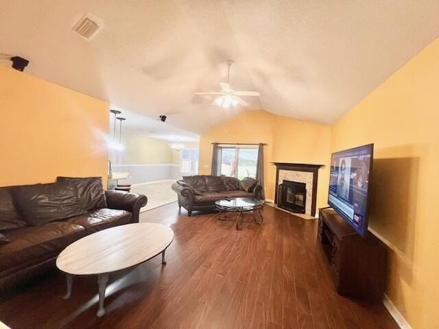 655 County Line Rd - Photo 4 of 23