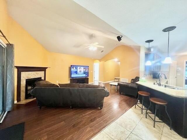 655 County Line Rd - Photo 5 of 23