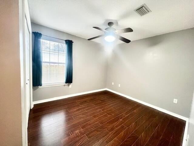 655 County Line Rd - Photo 7 of 23