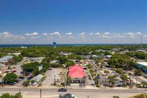 featured image of 111 Harbor Blvd