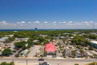 111 Harbor Blvd - Photo 1 of 1