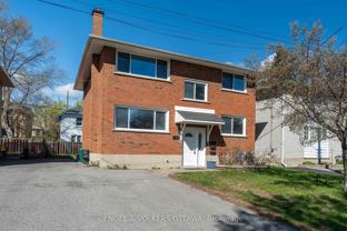 896 Pinewood Crescent 1 - Photo 1 of 1
