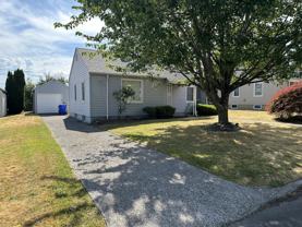 4118 Ne 114th Ave #4118 - Photo 1 of 1