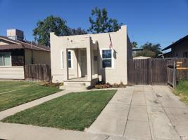 featured image of 904 Kaweah St