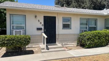 featured image of 500 Kaweah St
