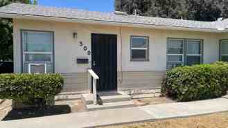 500 Kaweah St - Photo 1 of 1
