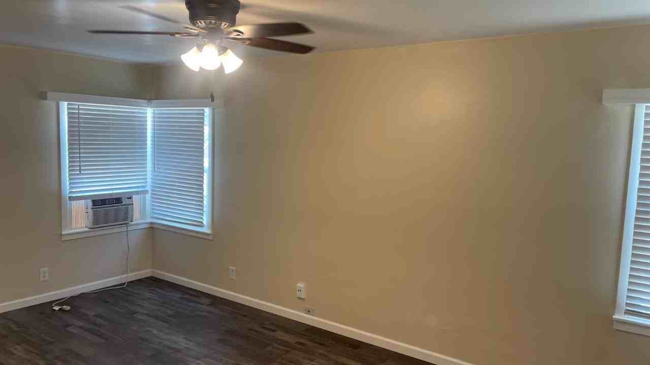 500 Kaweah St - Photo 4 of 12