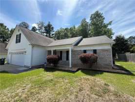 604 Raven Pl - Photo 1 of 1