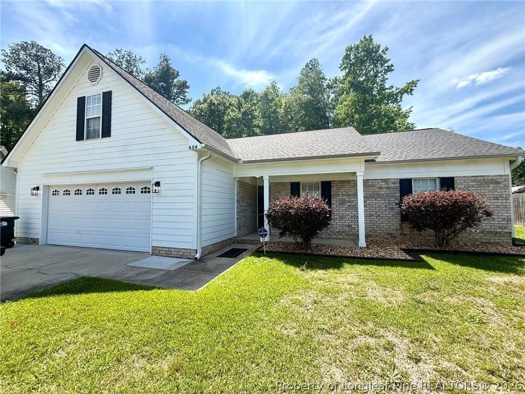 604 Raven Pl - Photo 2 of 44