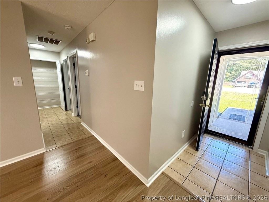 604 Raven Pl - Photo 5 of 44