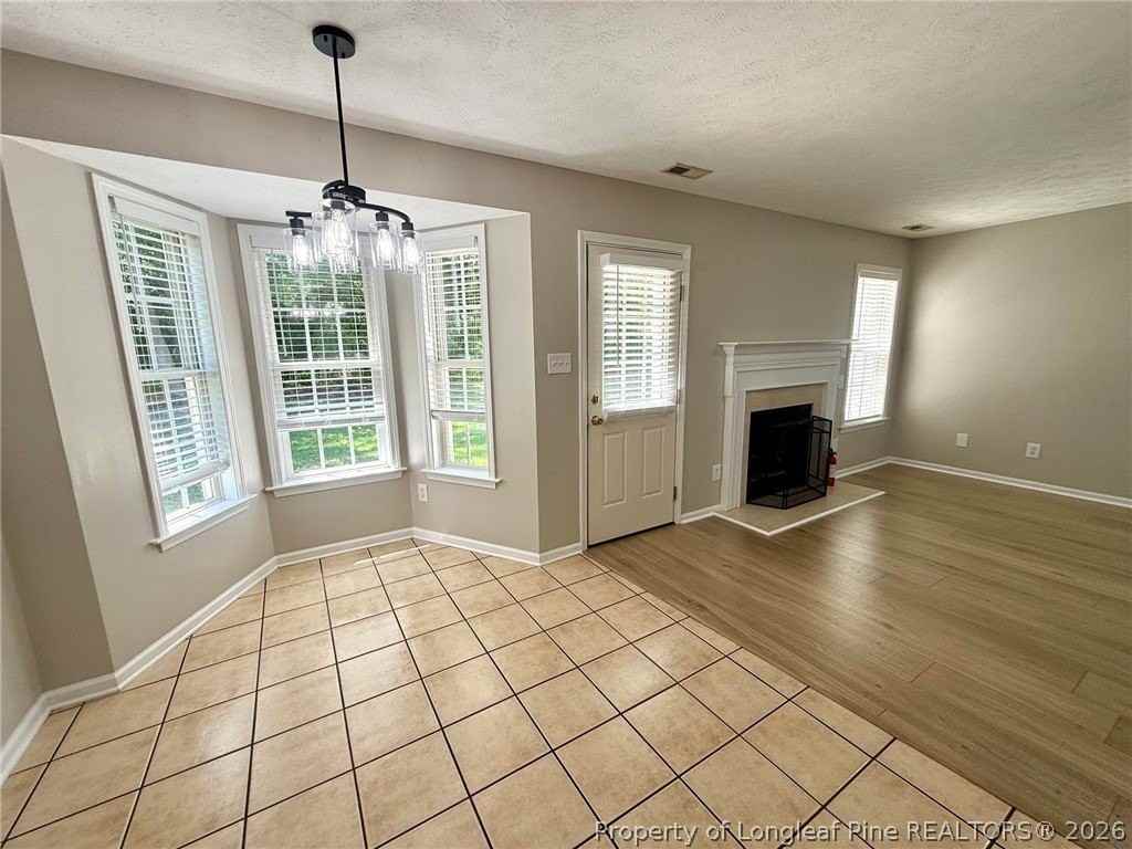 604 Raven Pl - Photo 7 of 44