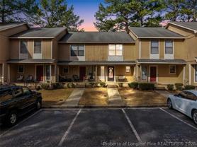 1207 Huntsman Ct - Photo 1 of 1