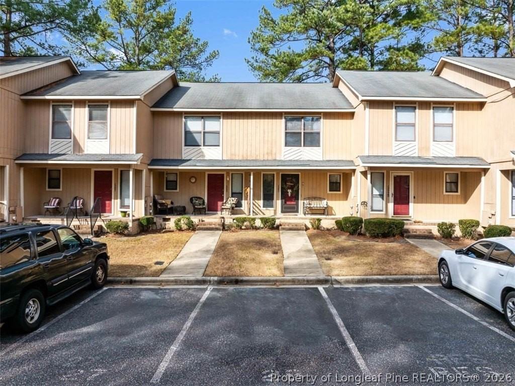 1207 Huntsman Ct - Photo 2 of 30