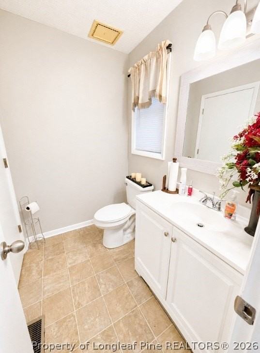 1207 Huntsman Ct - Photo 5 of 30