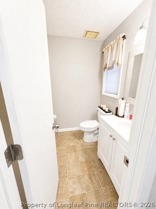 1207 Huntsman Ct - Photo 6 of 30