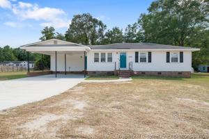 featured image of 4066 Hummingbird Pl