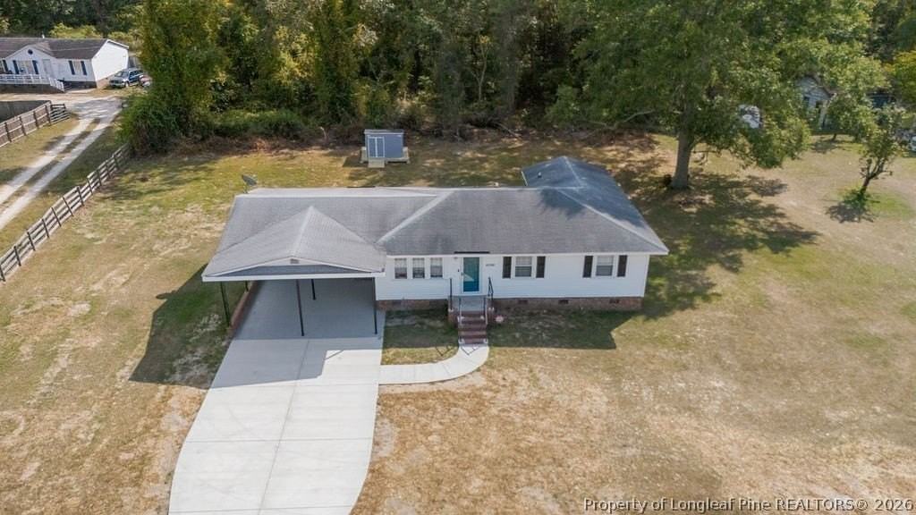 4066 Hummingbird Pl - Photo 4 of 32