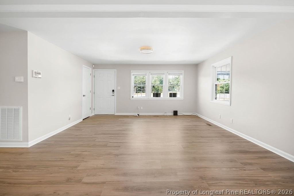 4066 Hummingbird Pl - Photo 5 of 32