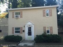 118B N Virginia Ave - Photo 1 of 1