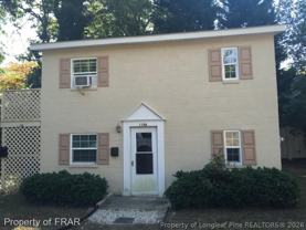 118B N Virginia Ave - Photo 1 of 1