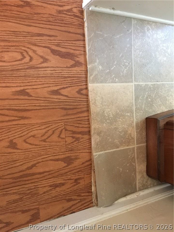 118B N Virginia Ave - Photo 2 of 15