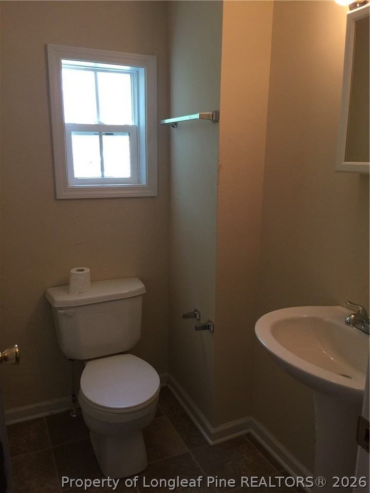 118B N Virginia Ave - Photo 3 of 15