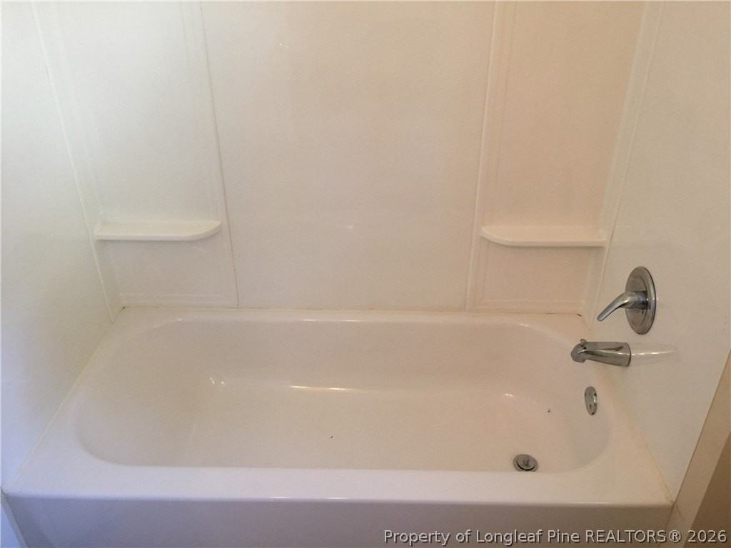 118B N Virginia Ave - Photo 4 of 15