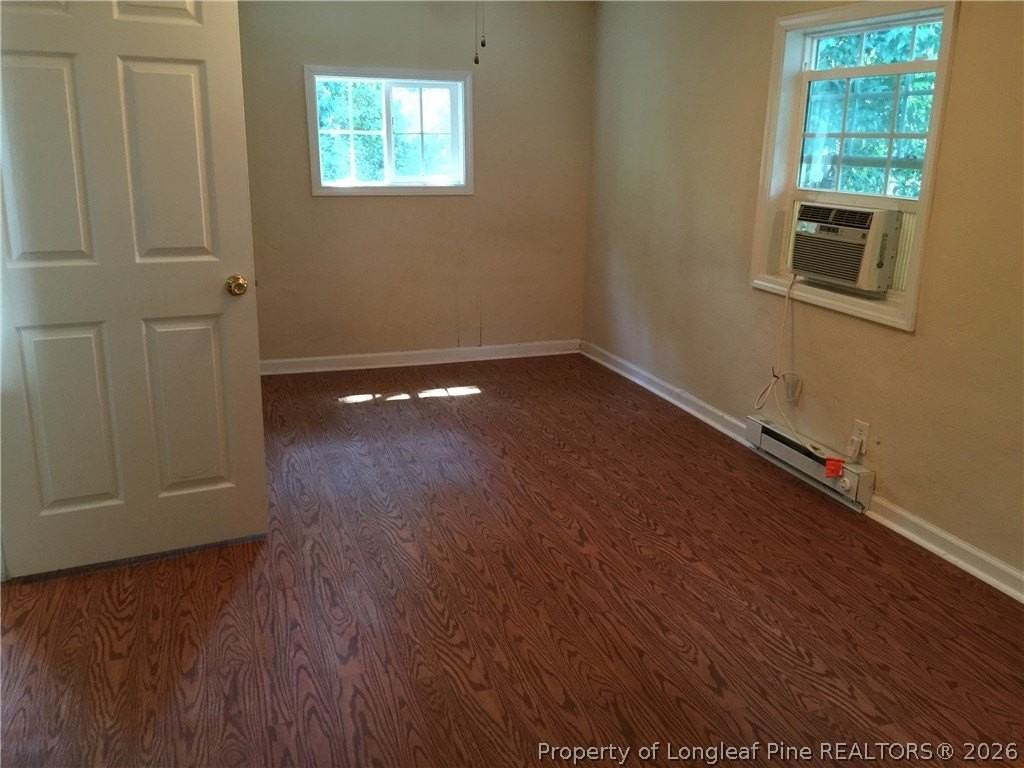 118B N Virginia Ave - Photo 5 of 15