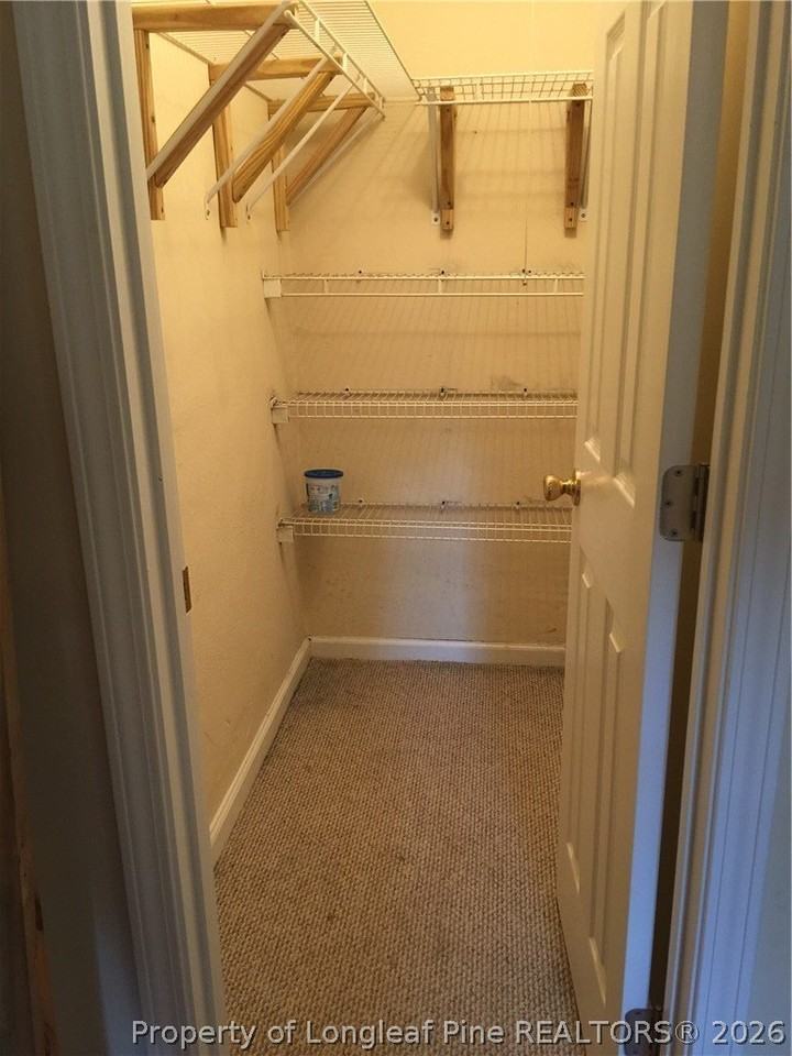 118B N Virginia Ave - Photo 6 of 15