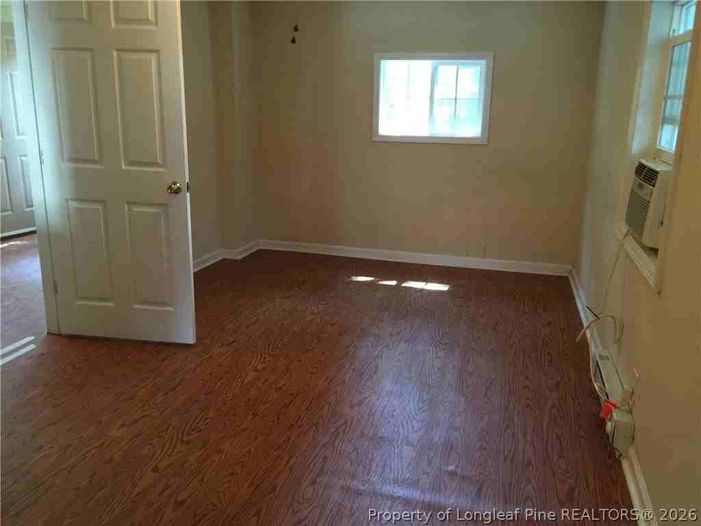 118B N Virginia Ave - Photo 7 of 15