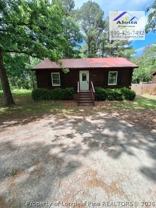 268 W Manchester Rd - Photo 1 of 1