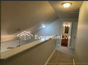 113 Barnsbury Ct #1 - Photo 1 of 1